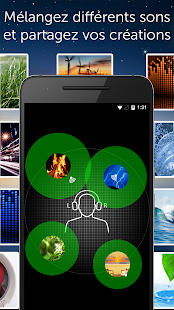 White Noise  v7.2.5