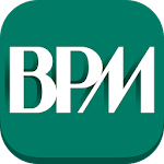 BPM Mobile Apk