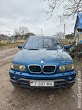 продам авто BMW X5 X5 (E53)