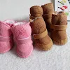 miniatures image - 1
