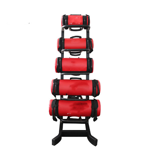 Title 2, Fitness equipment for physical fitness training...