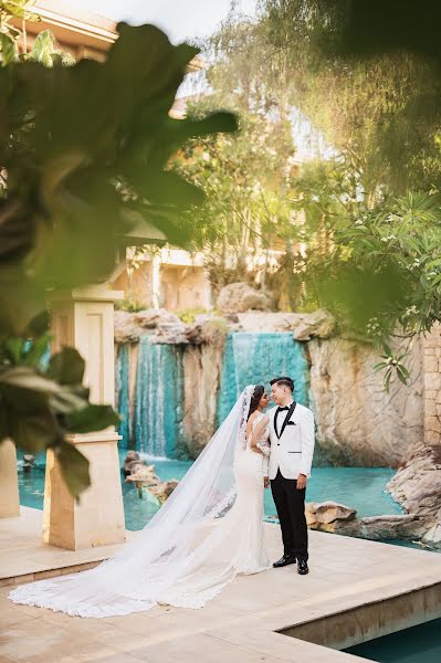 Свадебный фотограф John Youssef Mikhael (johnyoussef). Фотография от 30 мая 2023