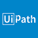 Download #UiPathForward Install Latest APK downloader