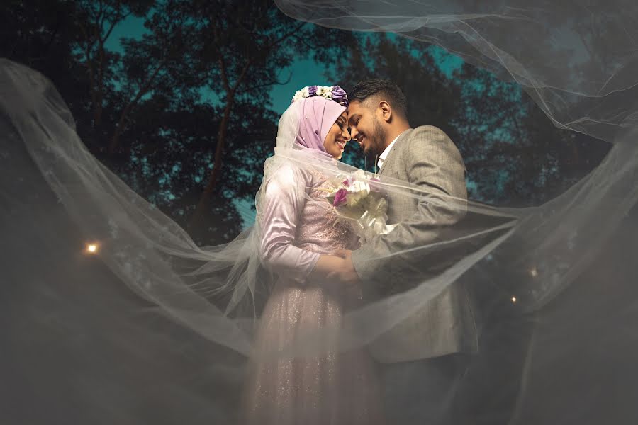 Wedding photographer Sajidur Rahman (bdsajidurrahman). Photo of 30 July 2021