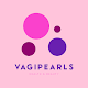 Download VAGIPEARLS For PC Windows and Mac 1