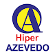 Download Hiper Azevedo For PC Windows and Mac 2.7.10