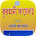 Noorani qaida - নূরানী কায়দা icon