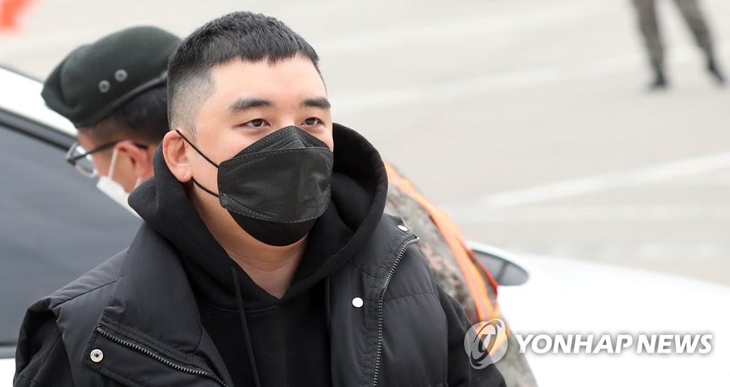 seungri