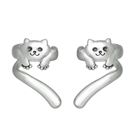 miniatures image - 0