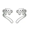 miniatures image - 0