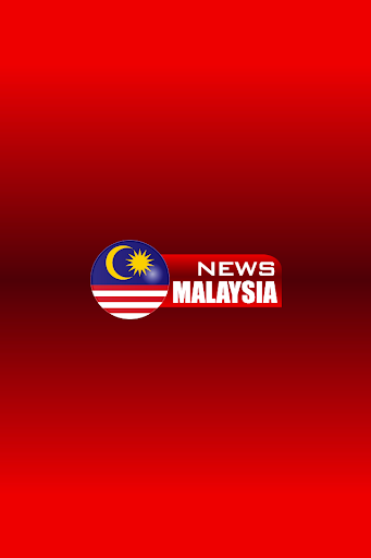 Malaysia News