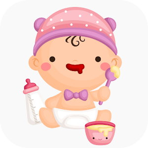 Download Baby Care Log & Tracker For PC Windows and Mac