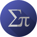 Cover Image of Tải xuống Formulia 2.0.3 APK