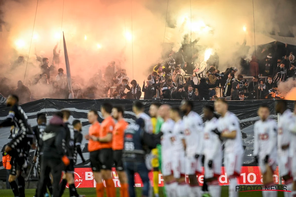 Charleroi luistert naar de supporters en past abonnementsprijzen voor Europe Play-Offs aan