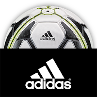 adidas Smart - Androidアプリ APPLION