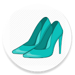 Cover Image of Télécharger Cheap shoes for men and women - Online shopping 1.10.2 APK