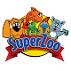 Download SuperZoo 2019 For PC Windows and Mac 4.6.8.15