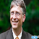 Download Billgates balan For PC Windows and Mac 1.0.0