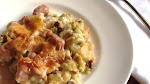 Ham, Potato and Broccoli Casserole was pinched from <a href="https://www.allrecipes.com/recipe/25644/ham-potato-and-broccoli-casserole/" target="_blank" rel="noopener">www.allrecipes.com.</a>