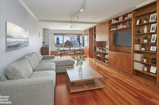 Apartment 1