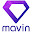 Mavin plugin: rate content-improve the web