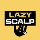 LazyScalp GoToSpot Button Chrome extension download