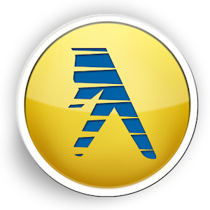 Yellow Pages apk Download