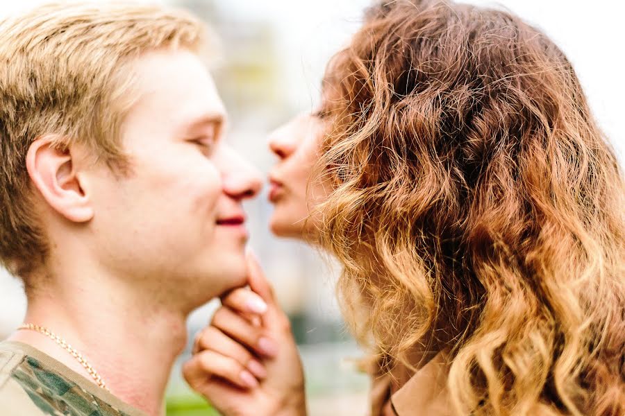 Fotograf ślubny Aleksandra Shtefan (alexandrashtefan). Zdjęcie z 19 lipca 2018