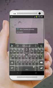 Horn Dolphin Keypad Cover - náhled