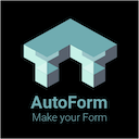 AUTOFORM