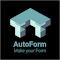 Item logo image for AUTOFORM