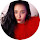 Kpop Sunmi Wallpapers New Tab - freeaddon.com