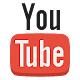 Download Youtube Controller For PC Windows and Mac