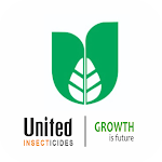 Cover Image of ダウンロード United Insecticides 1.0.2 APK