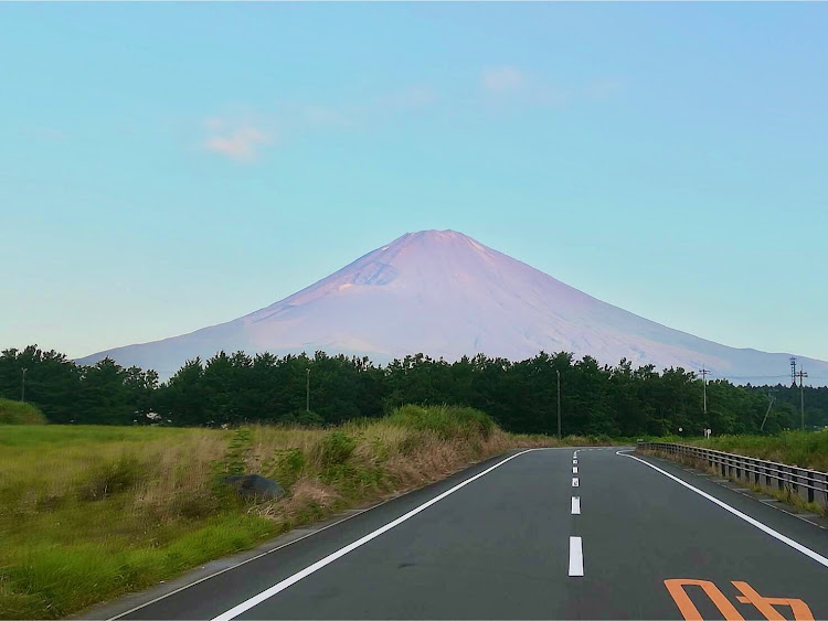 の投稿画像2枚目