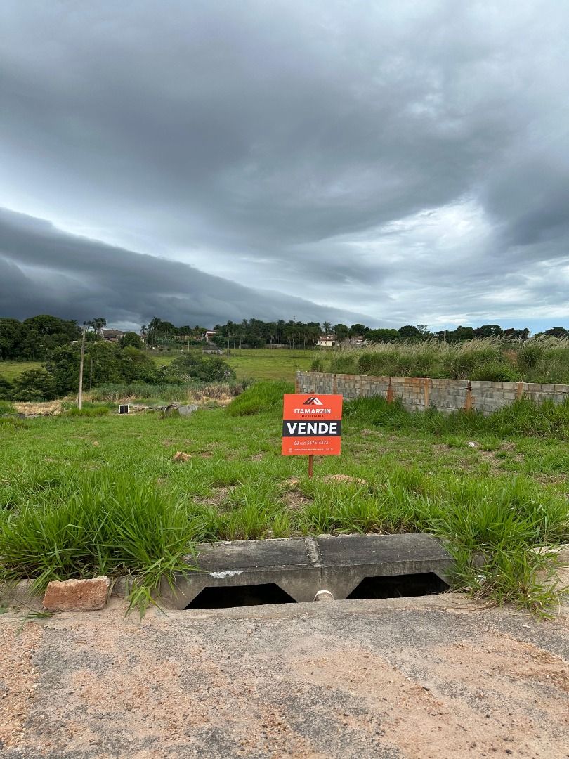 Terrenos à venda Vila Progresso