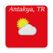 Download  Antakya 