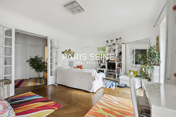 appartement à Paris 7ème (75)