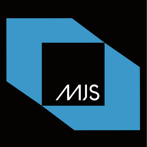 MJS Bespoke Joinery Ltd Logo