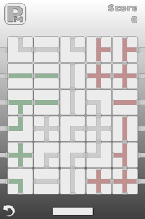 Pipe Mania(圖2)-速報App