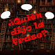 Download Quién dijo la frase For PC Windows and Mac 1.1