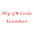 My QR Code Scanner icon