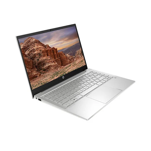 Laptop HP Pavilion 14-dv2051TU (6K7G8PA) (i3-1215U/RAM 4GB/256GB SSD/ Windows 11)