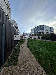 appartement à Herblay-sur-Seine (95)