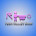 Robo Tech Valley Store icon