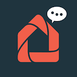 Cover Image of 下载 HomeSpotter Real Estate Search 5.2.1015 APK