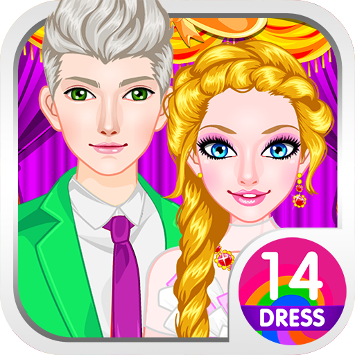 Alicia Wedding Salon 休閒 App LOGO-APP開箱王