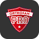 Download Orthofan PRO For PC Windows and Mac 1.0.4