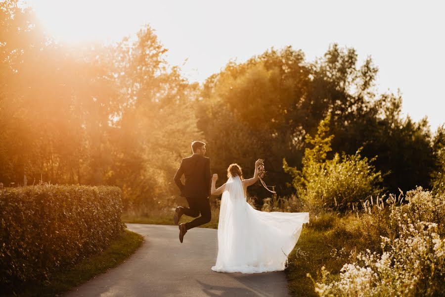 Hochzeitsfotograf Giorgi Iremadze (apollofotografie). Foto vom 20. Oktober 2019