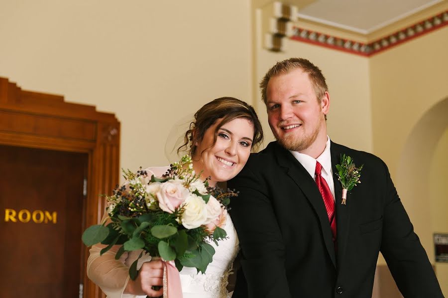 Photographe de mariage Amy (amyelisabethphot). Photo du 1 juin 2023